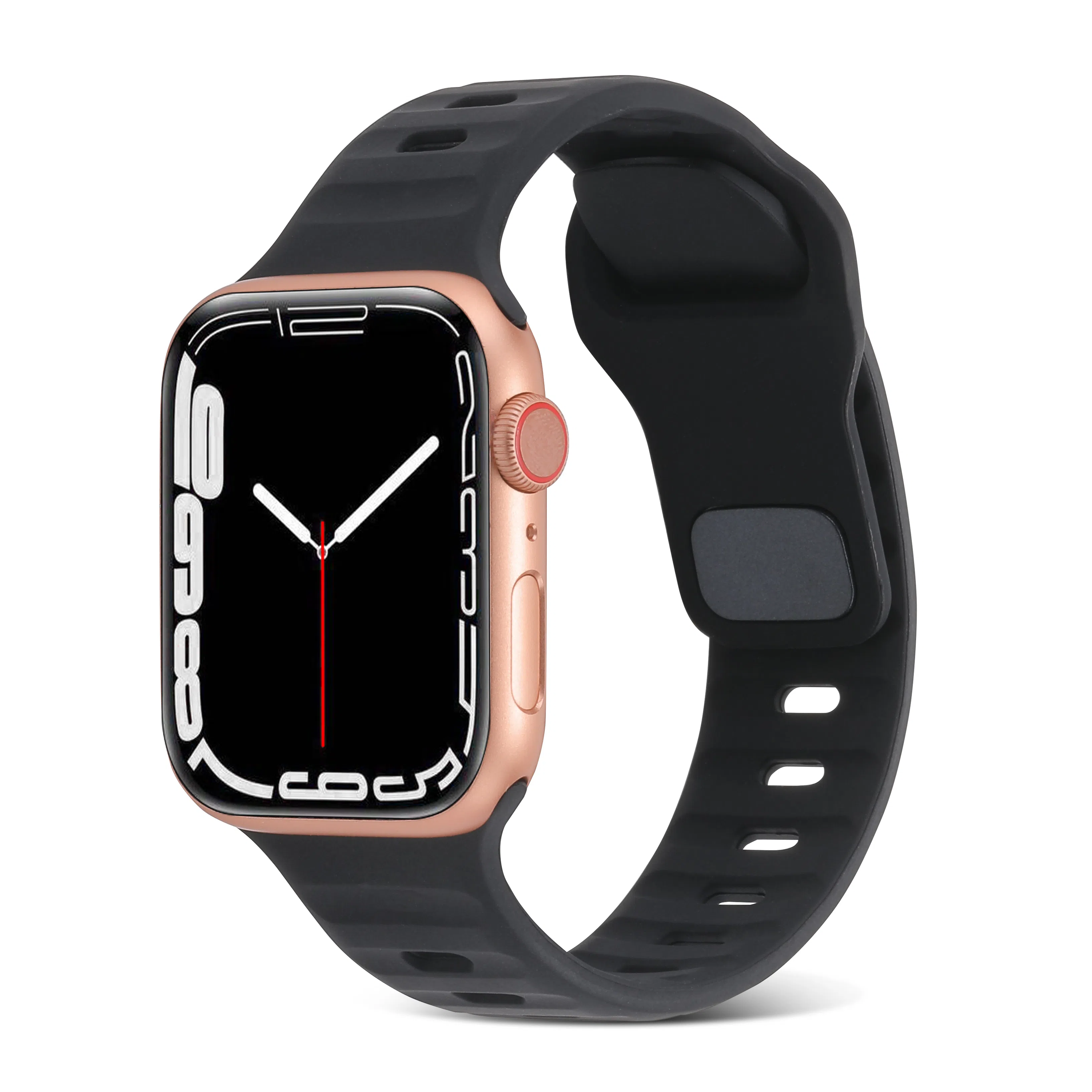 NCFCK Apple watch S10S9S8SES7S6S5S4S3 230mm
