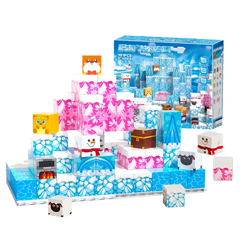 KEBY 301-600pcs 857-33