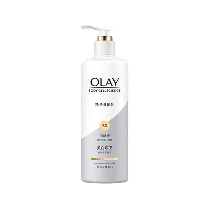 OLAY 480g