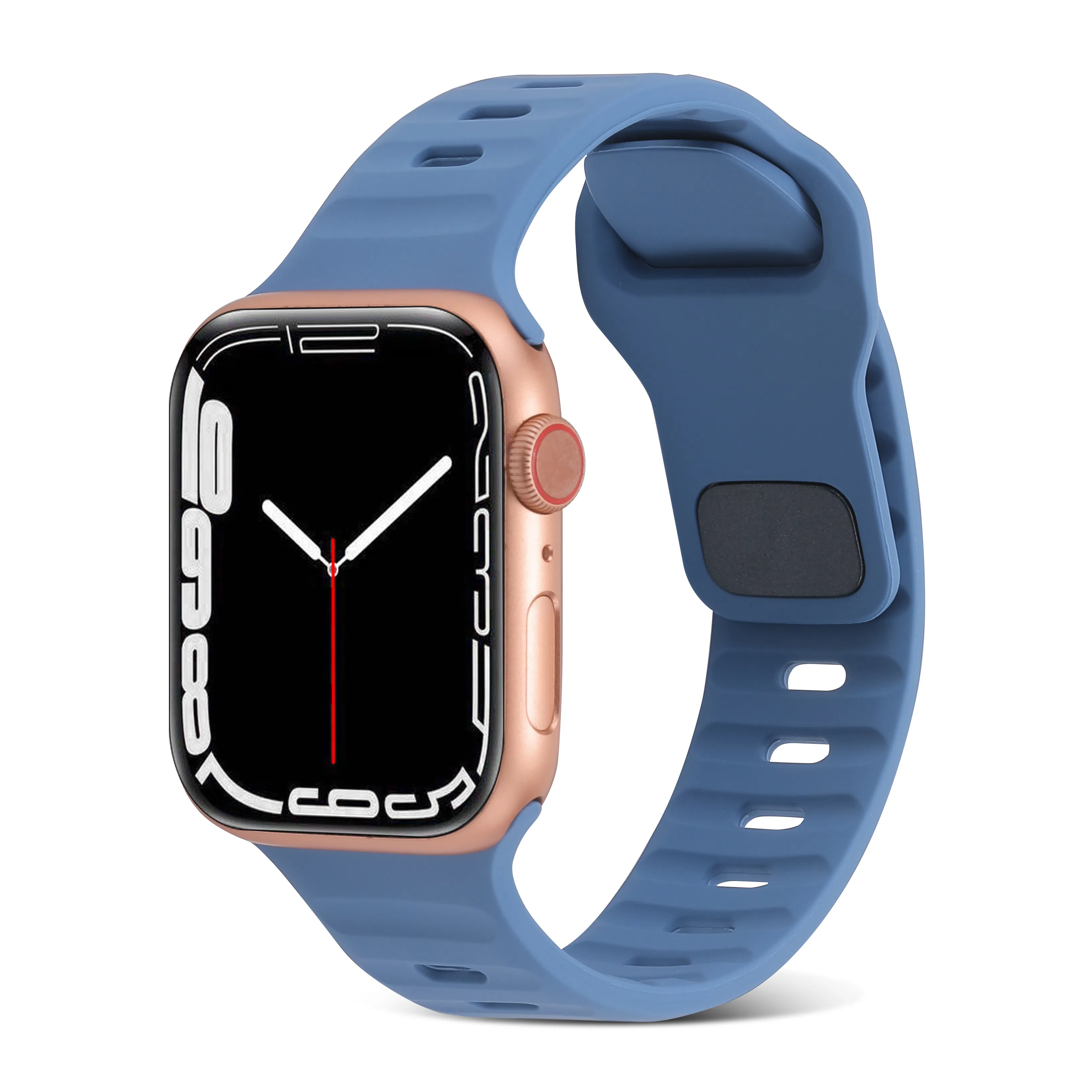 NCFCK Apple watch S10S9S8SES7S6S5S4S3 230mm