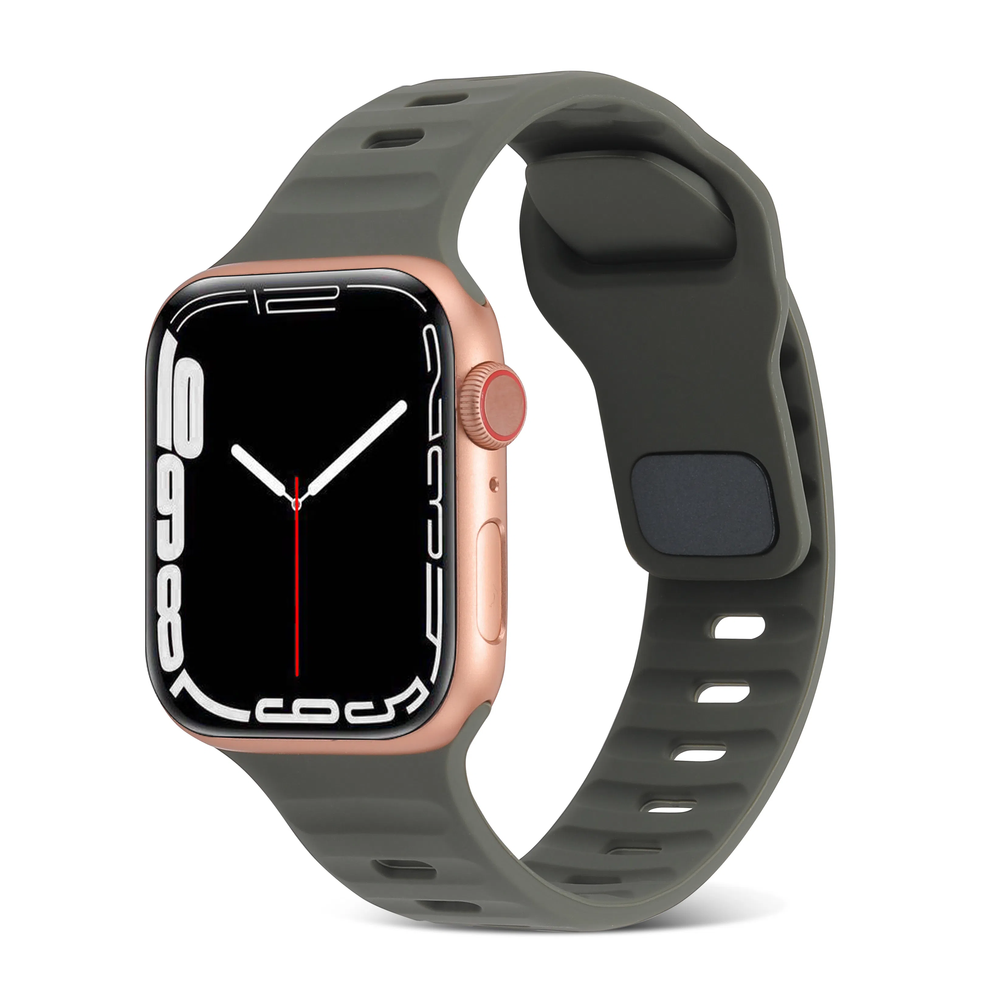 NCFCK Apple watch S10S9S8SES7S6S5S4S3 230mm