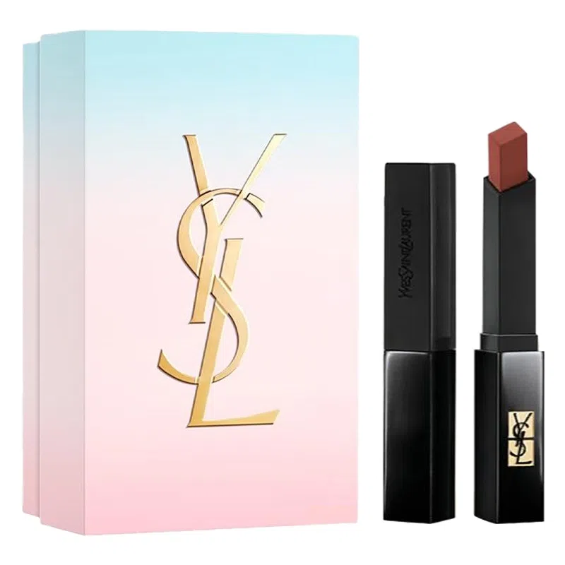 YSL 2g