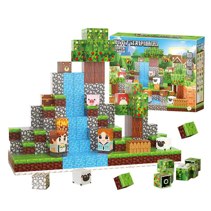 KEBY 0-300pcs 857-46