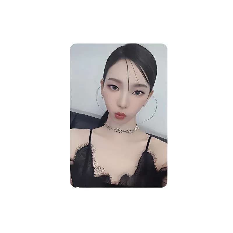 SM Entertainment aespa