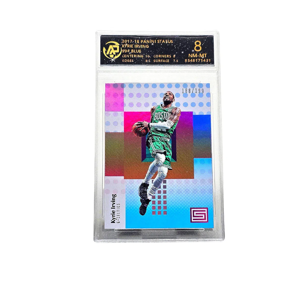 PANINI Sataus 360 188199