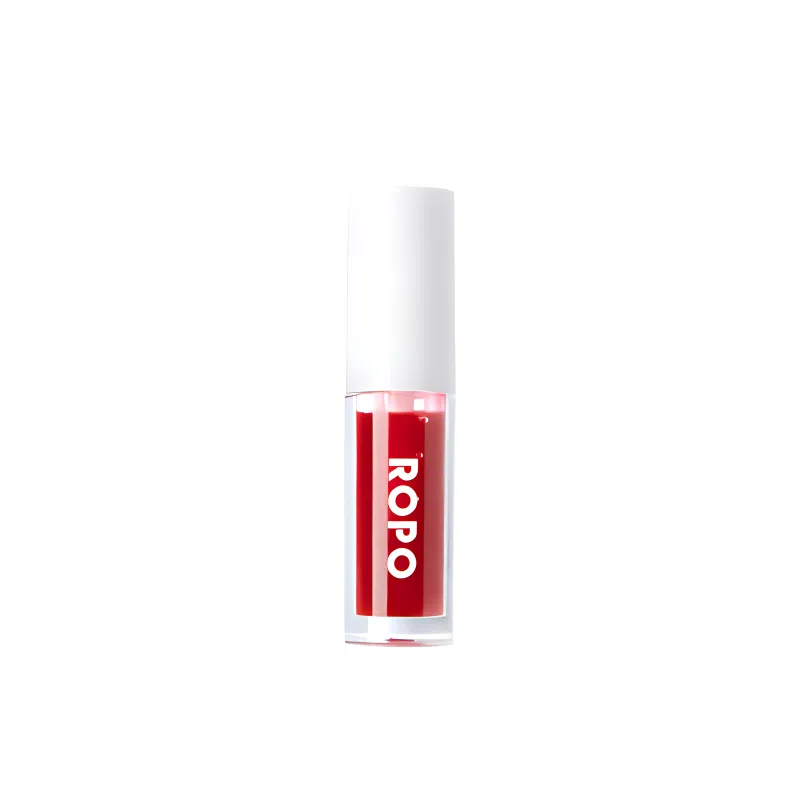 ROPO 0.9g