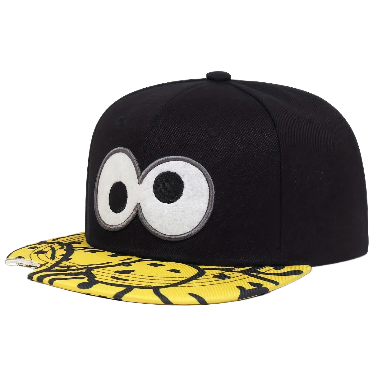 SNOOPY