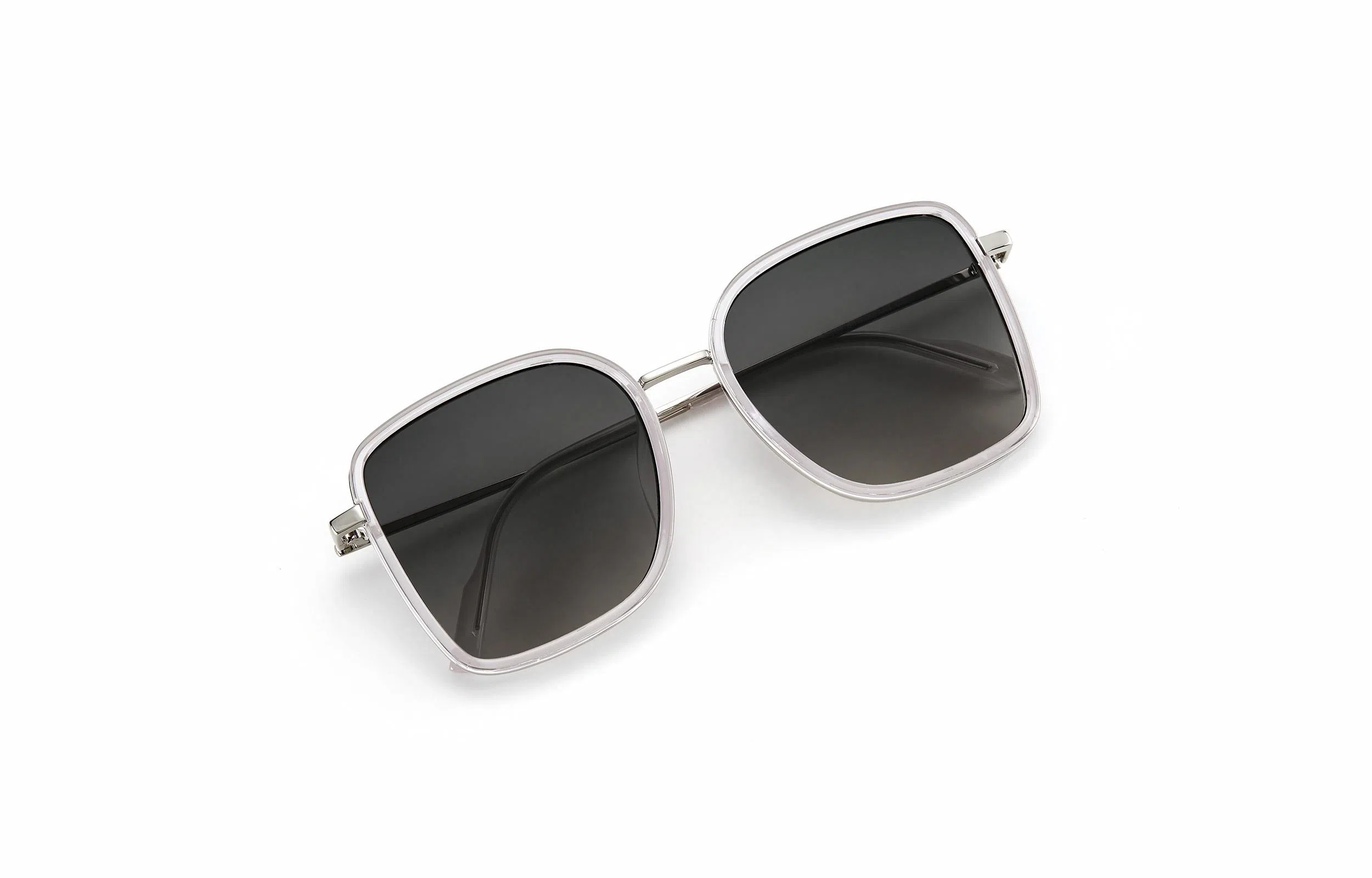 CLARKIA FLOWER ins PC