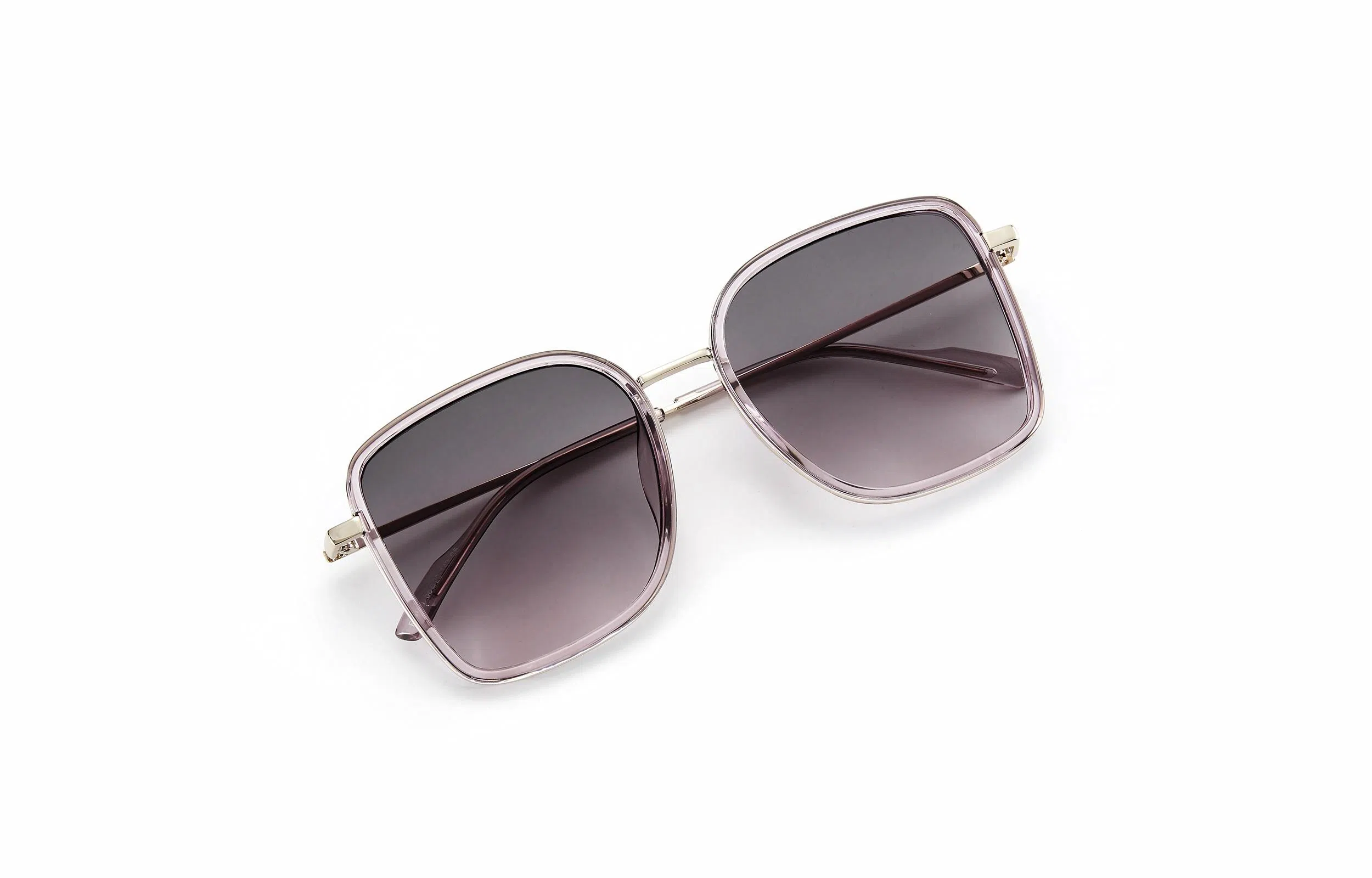 CLARKIA FLOWER ins PC