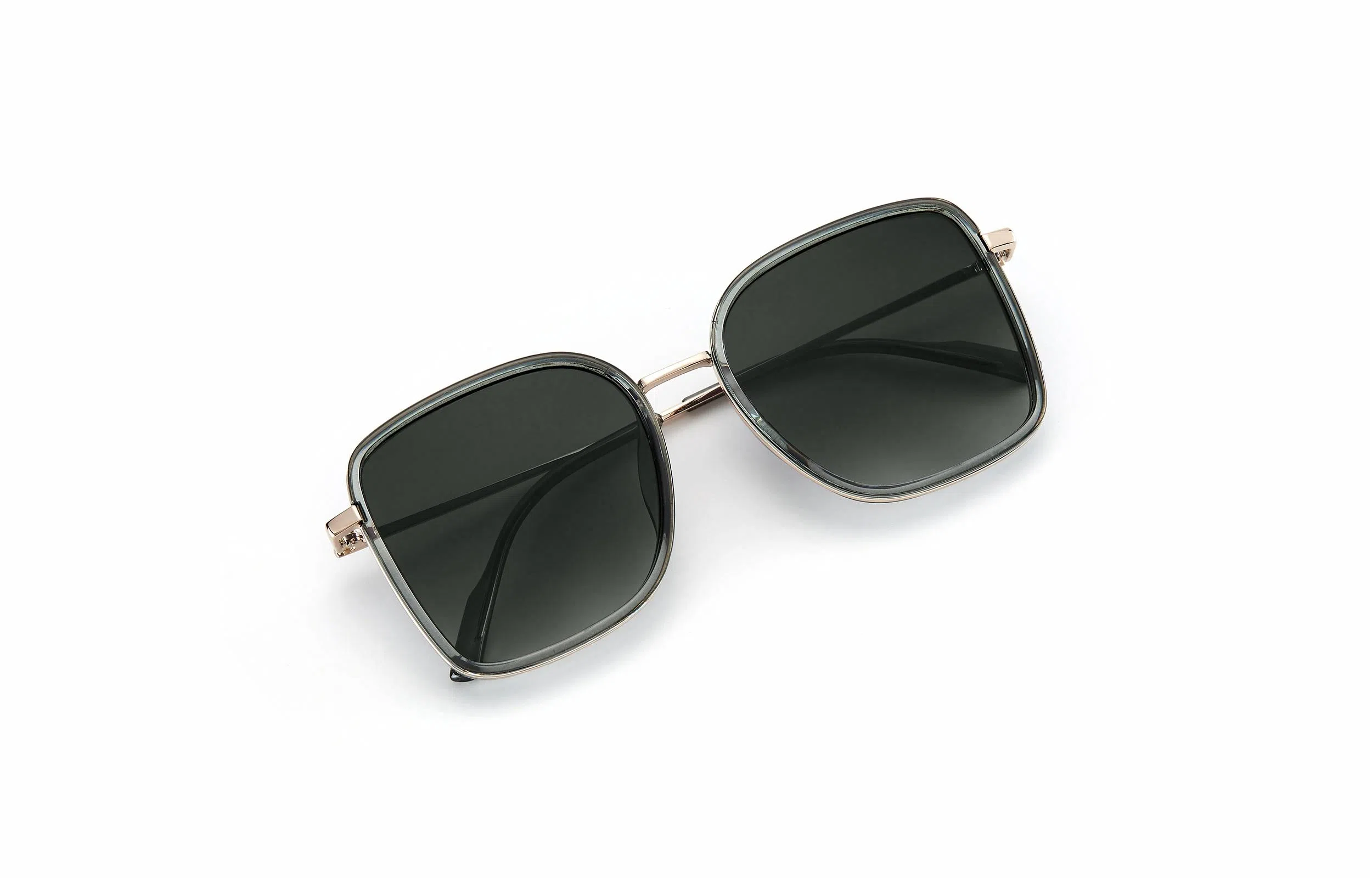 CLARKIA FLOWER ins PC