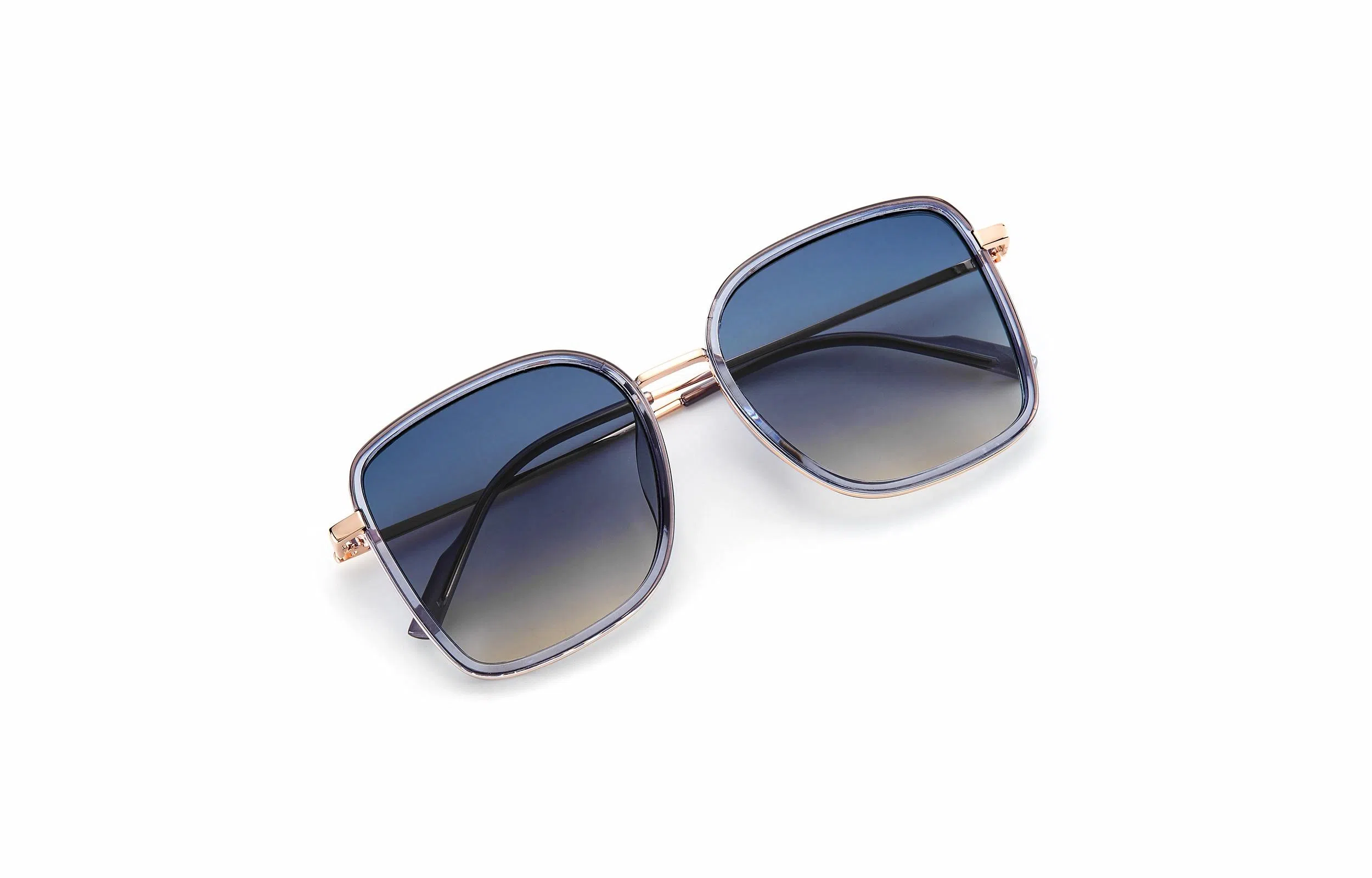 CLARKIA FLOWER ins PC