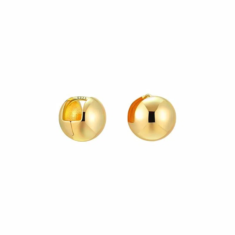 EAR PARTNER 925