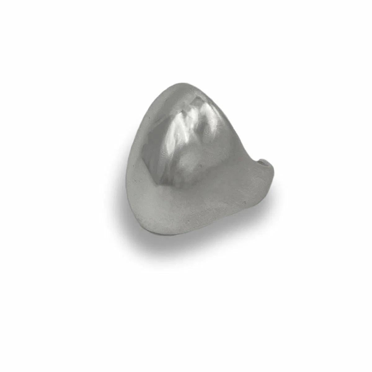 Qurioustone 925