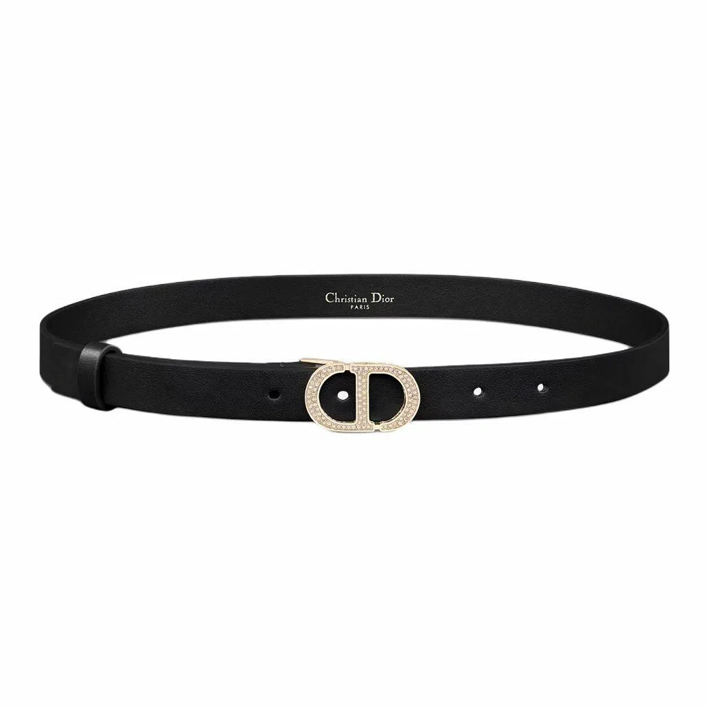 DIOR CD 2CM