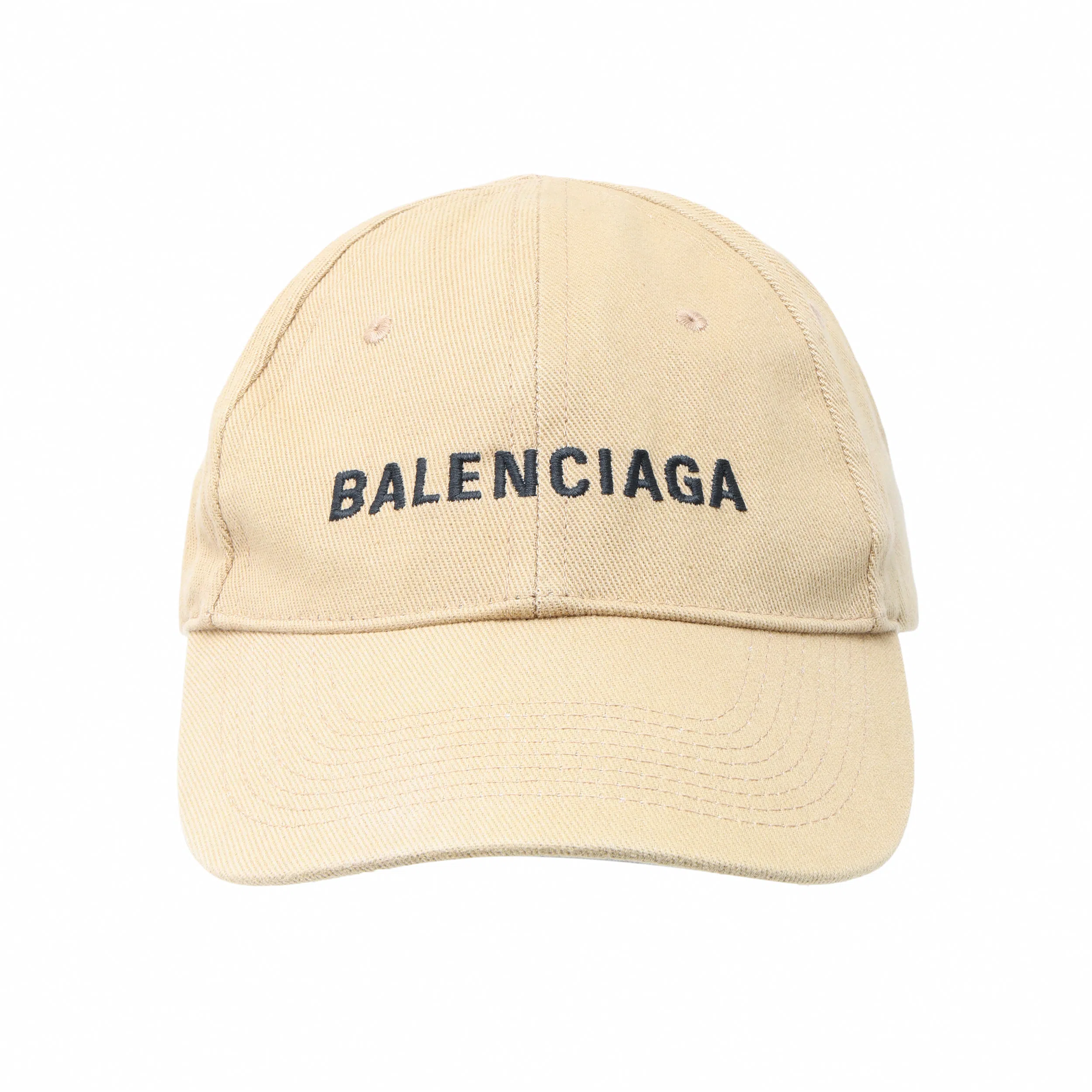 Balenciaga logo