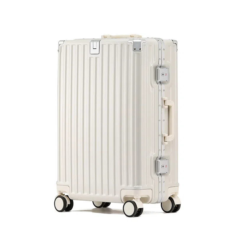 ZUOTING ABS+PC 2024262228