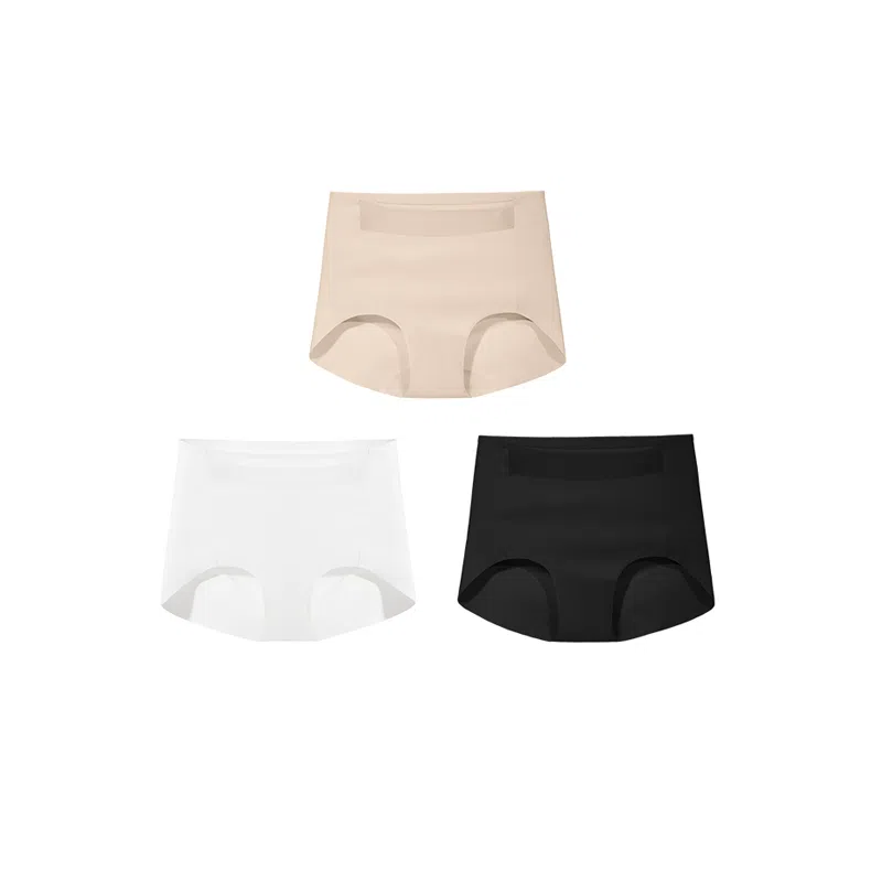ubras 25SS 3