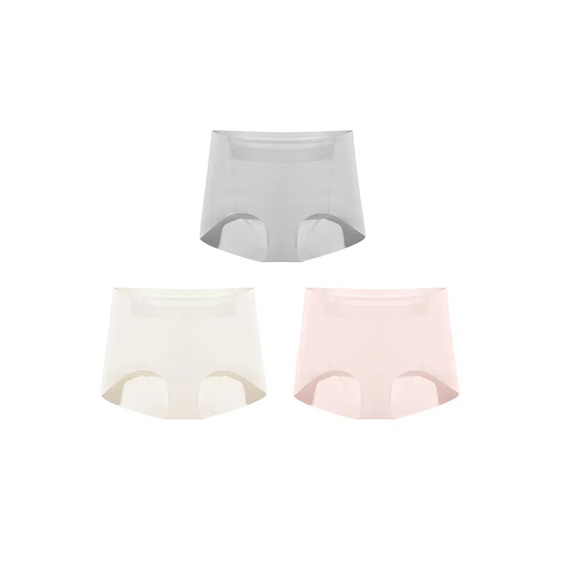 ubras 25SS 3
