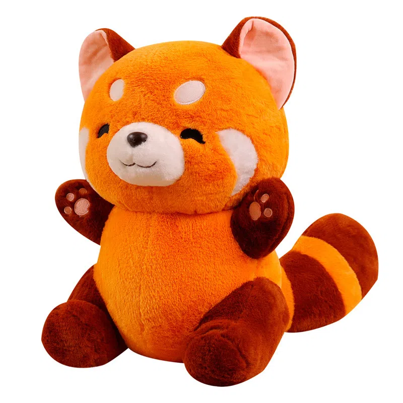 TLXT 23cm35cm45cm