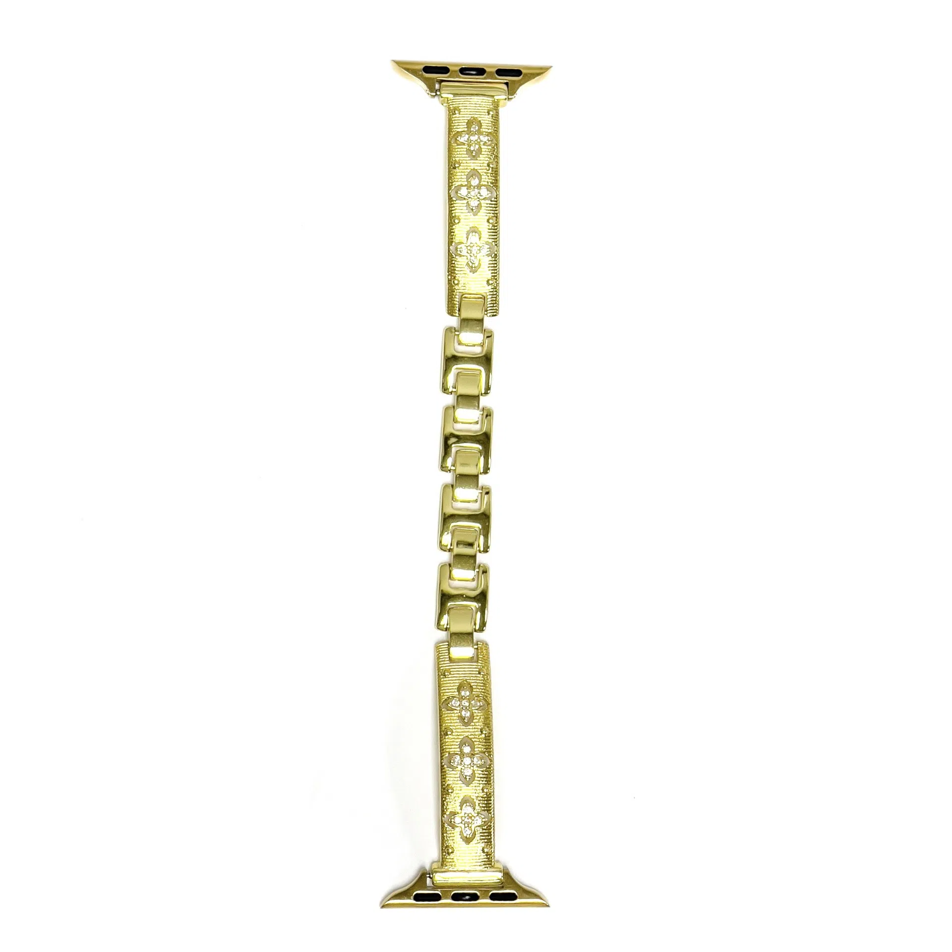 LOVINGCOOL s9s10s8s7 13cm