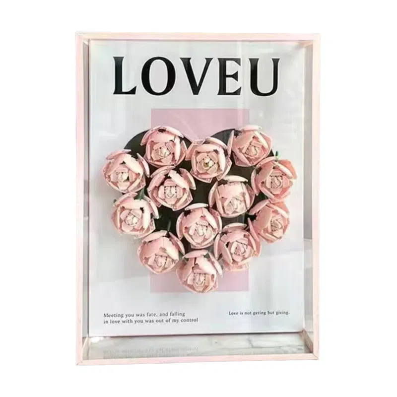 abay 0-300pcs abay-GZ-JM-5