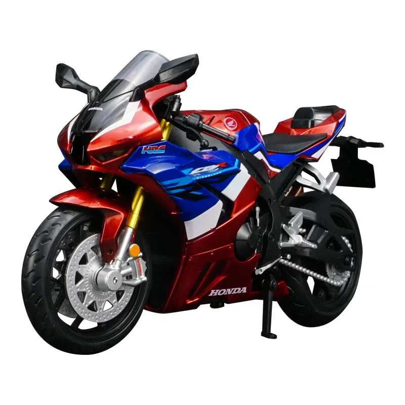 BABYS 1ST CBR1000RR-R 112