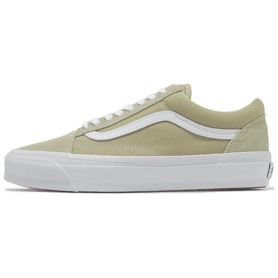 Vans Old Skool 36 Classics