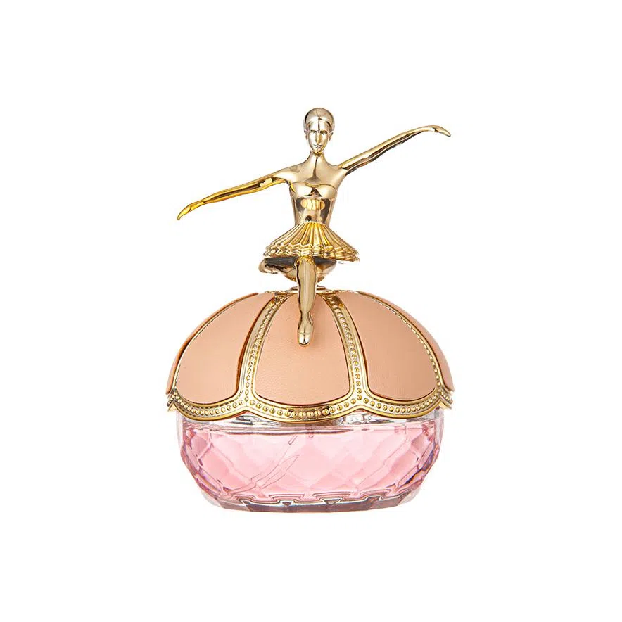 50ml EDP