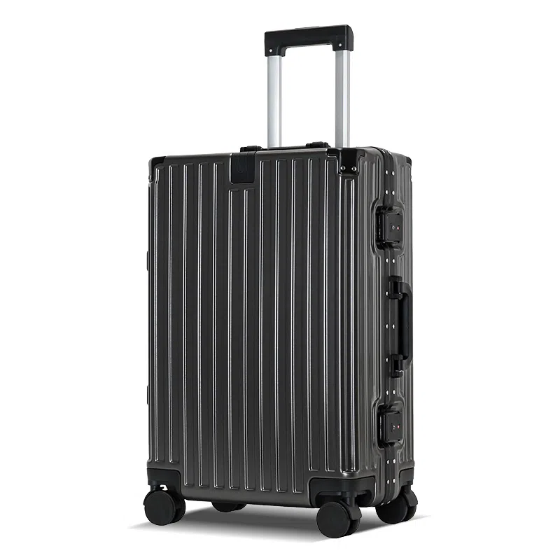 ZUOTING ABS+PC 2024262228