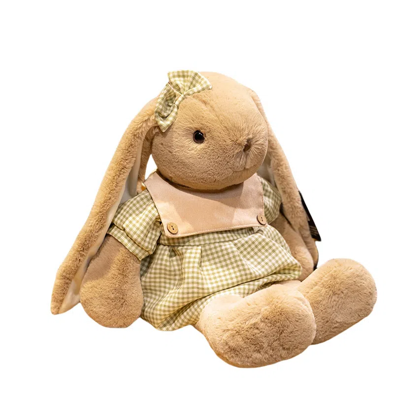 LEVENKENESS 45cm55cm