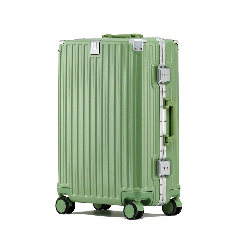 ZUOTING ABS+PC 2024262228