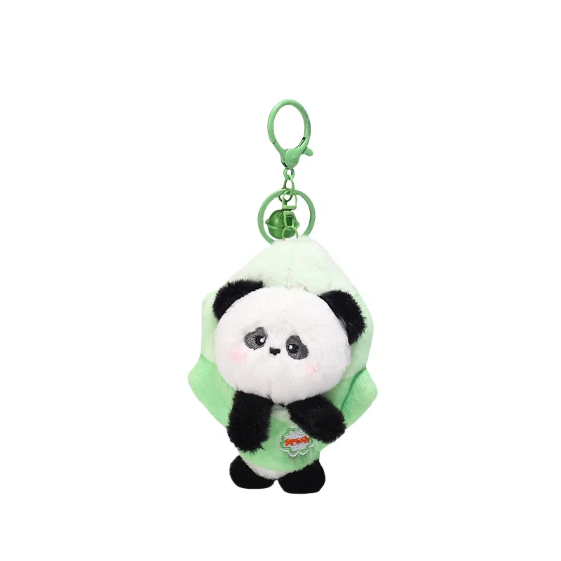 Jinnew 9.5cm10cm11cm12cm13cm18cm