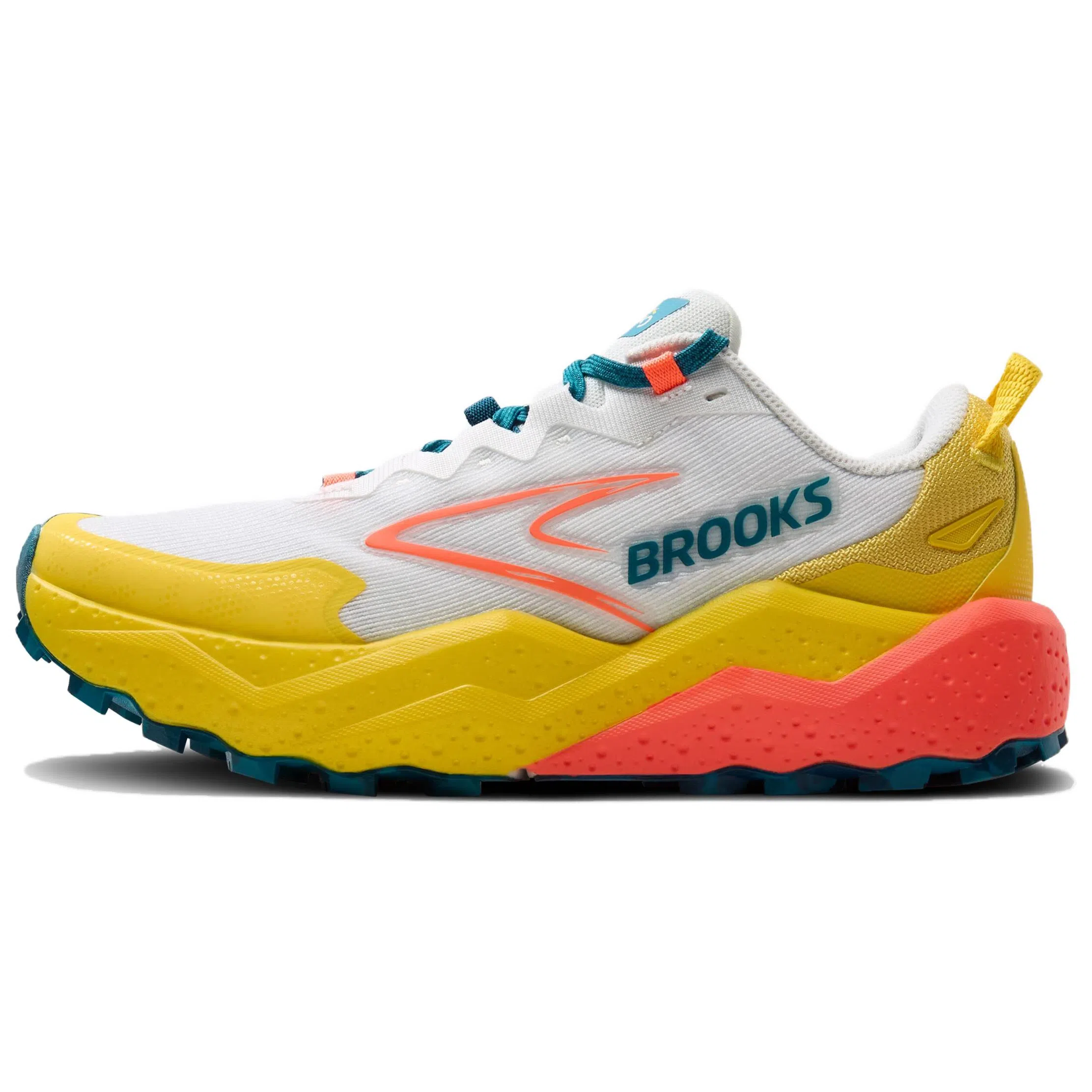 Brooks Caldera 8 WMNS
