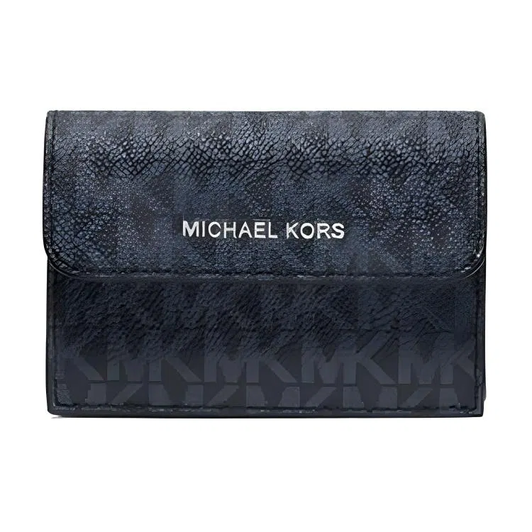MICHAEL KORS MK Cooper