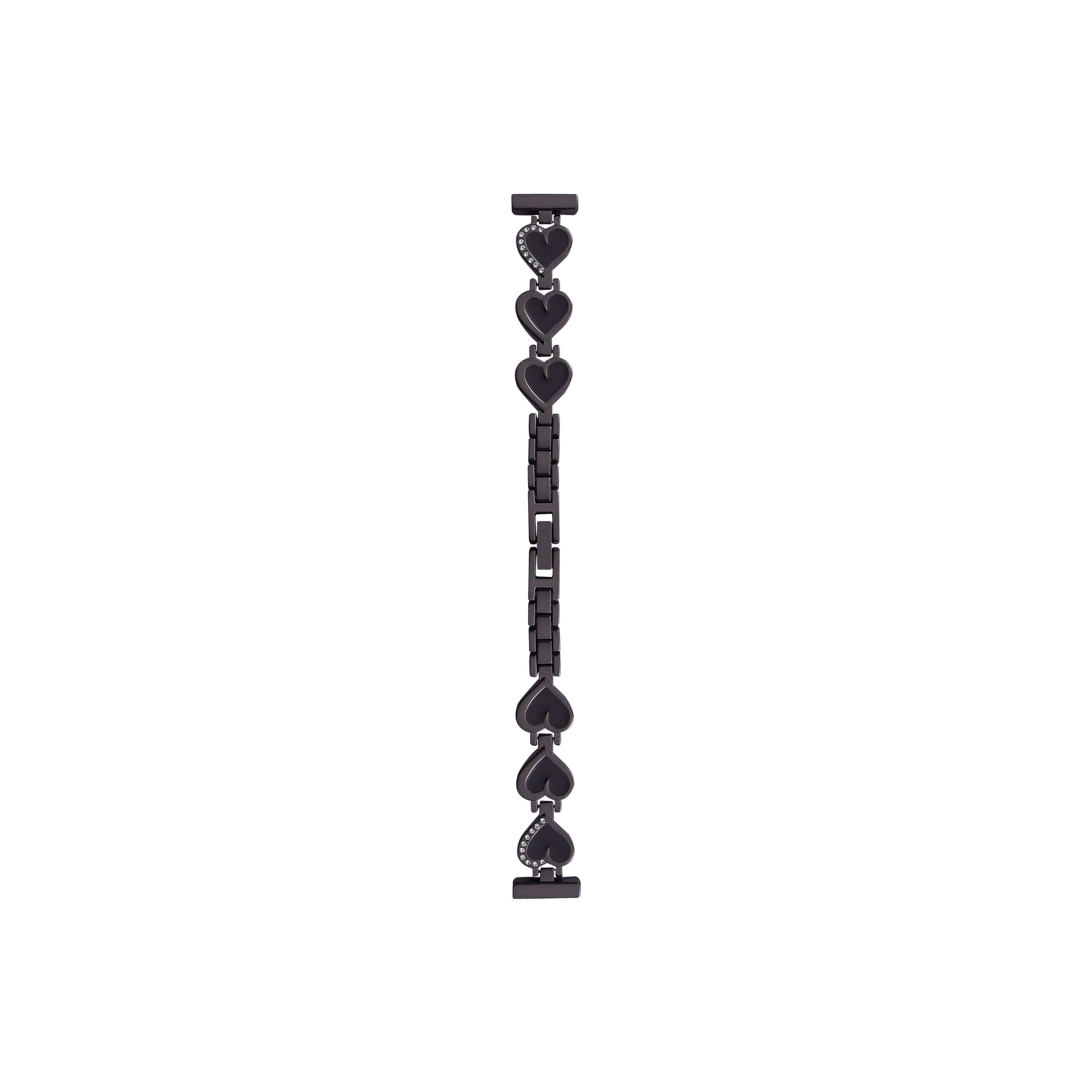QIAOMISHI 160mm 98pro 98NFC 98NFC