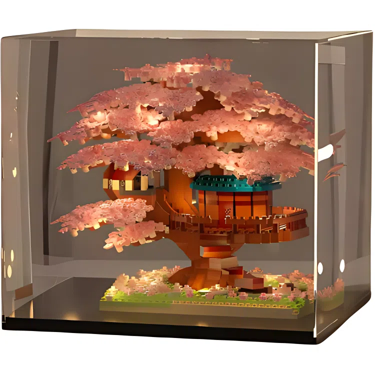 601-1000pcs M2108M2109