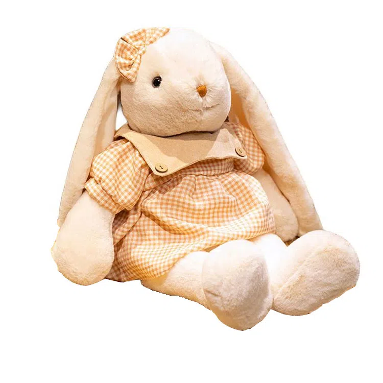 LEVENKENESS 45cm55cm