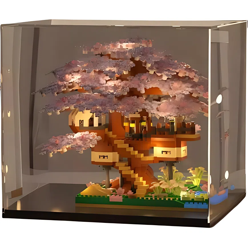 601-1000pcs M2108M2109