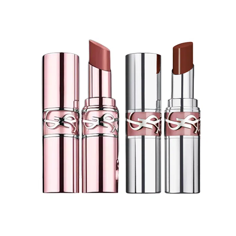 YSL 3.1g+3.2g