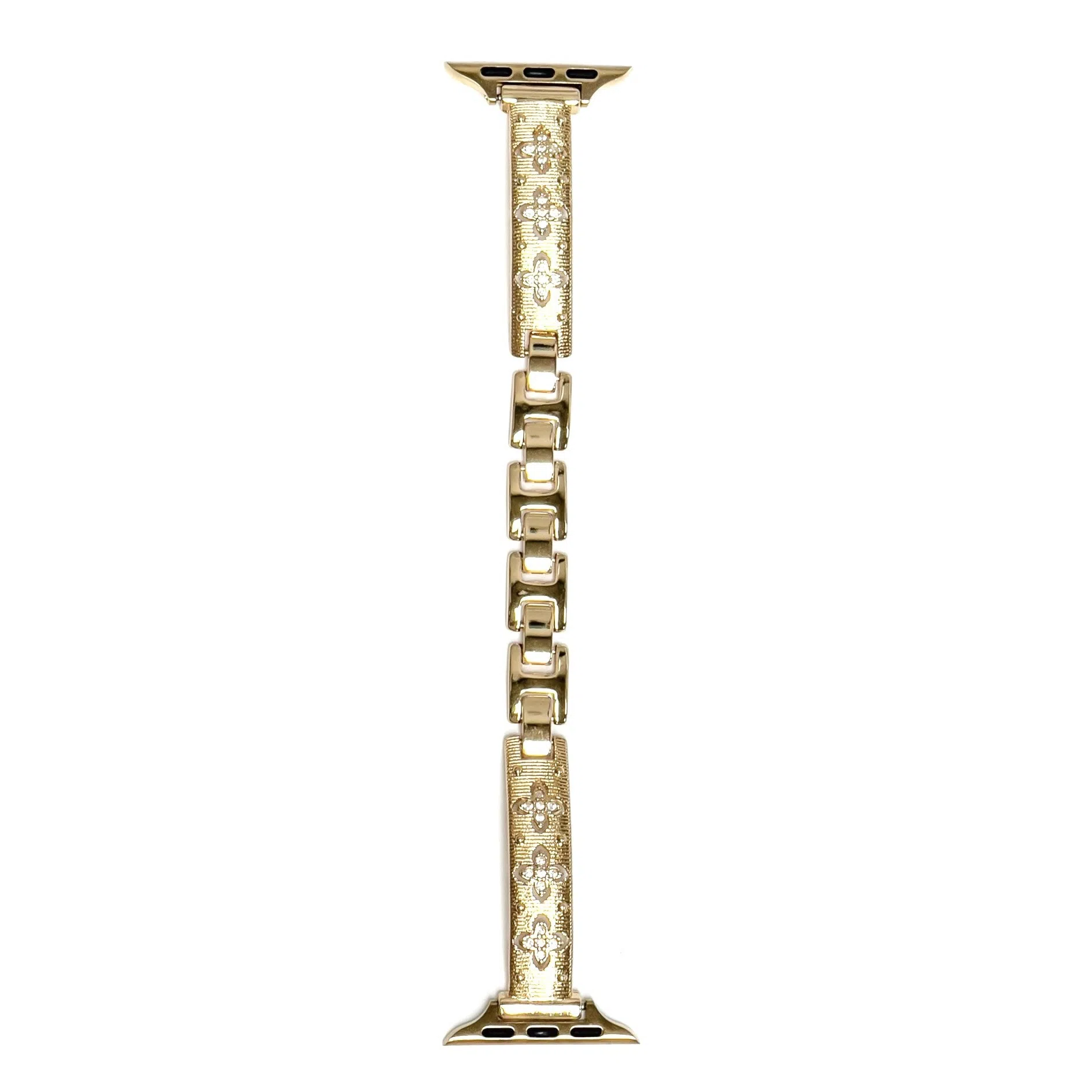 LOVINGCOOL s9s10s8s7 13cm