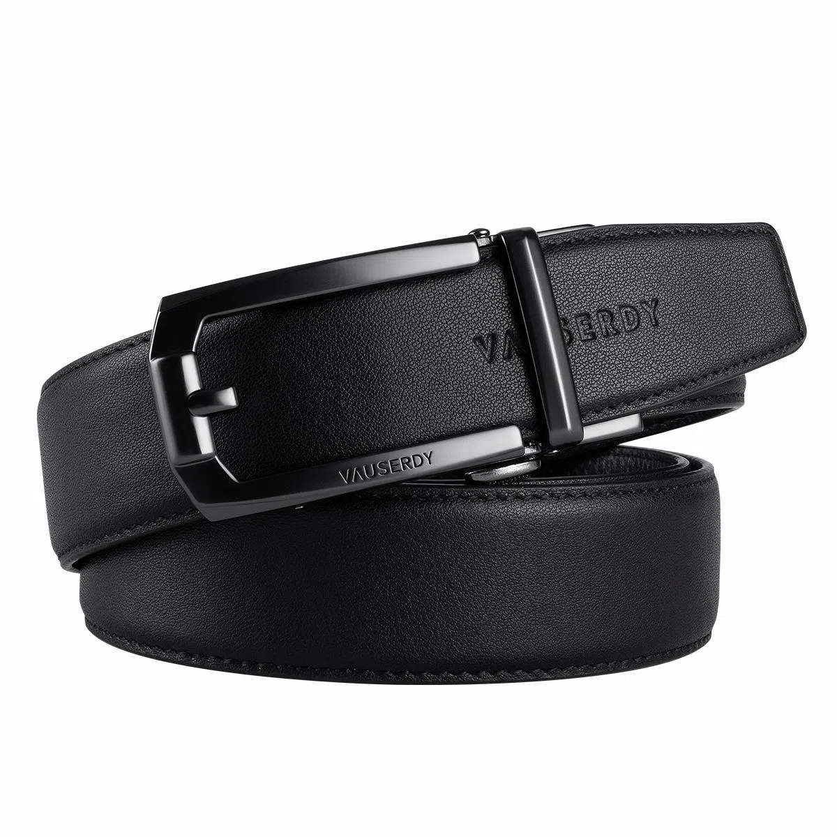 VAUSERDY 3.5cm