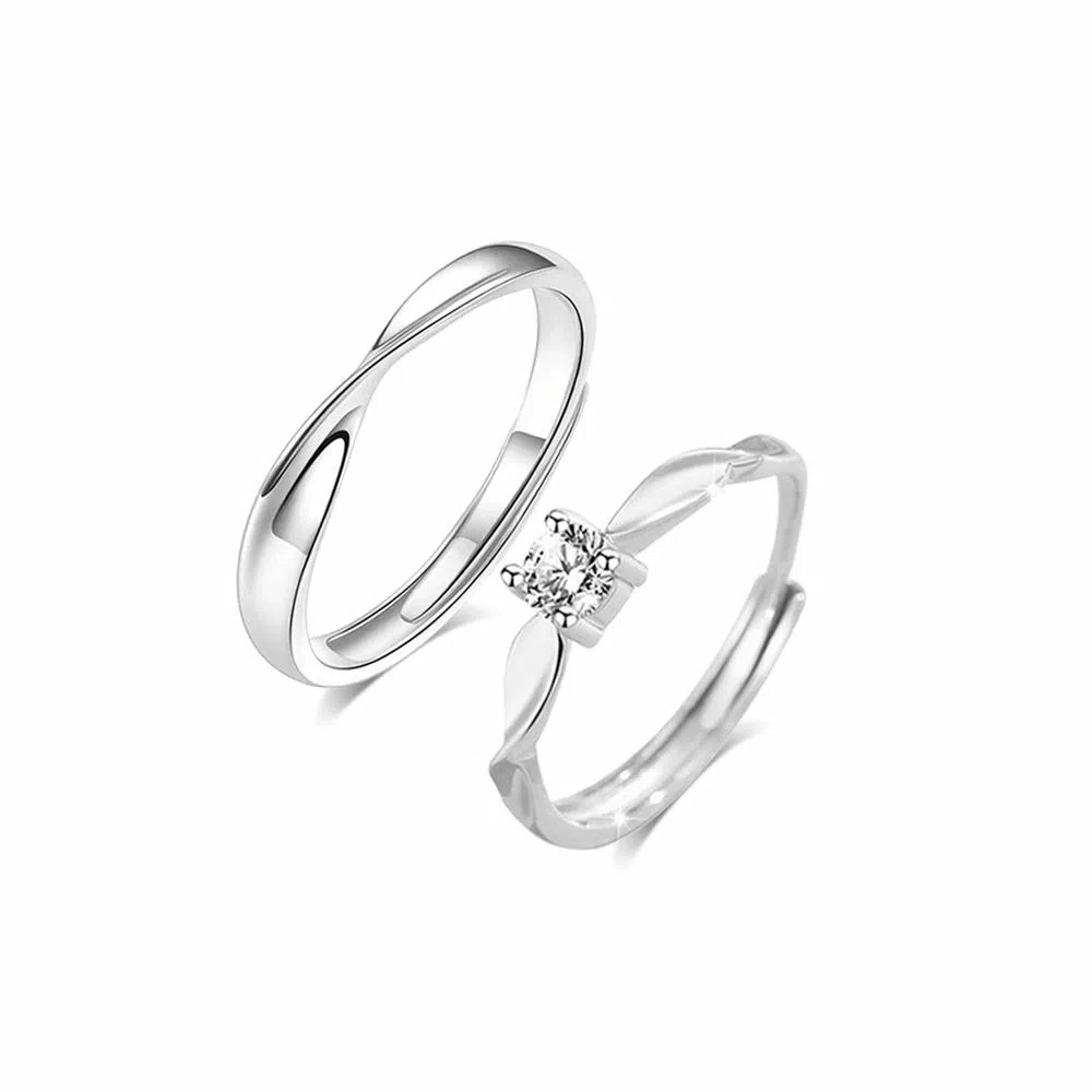 BLANK IN BLANK 999 ins