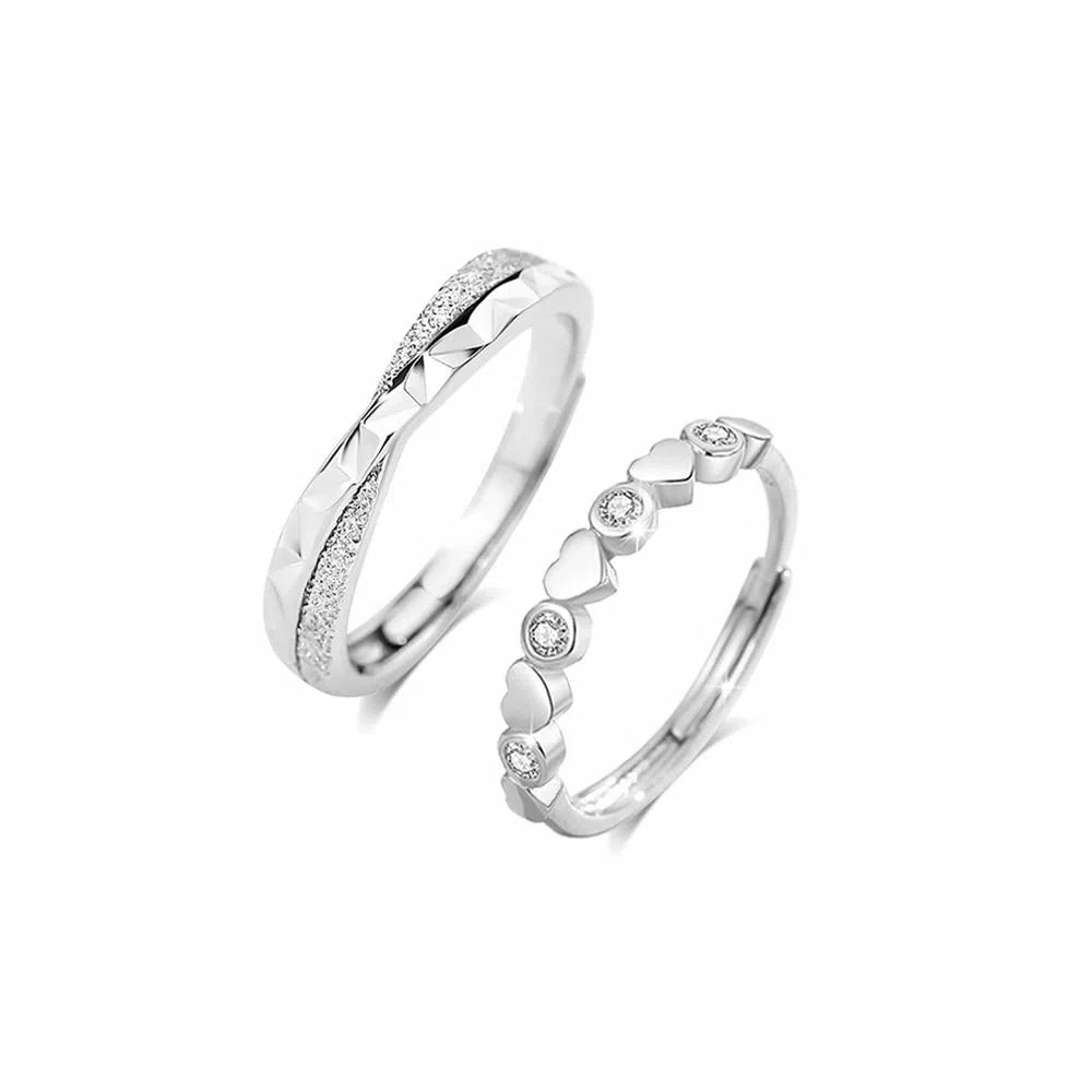 BLANK IN BLANK 999 ins