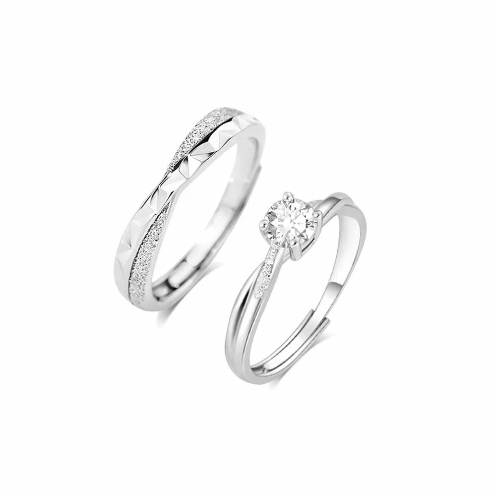 BLANK IN BLANK 999 ins