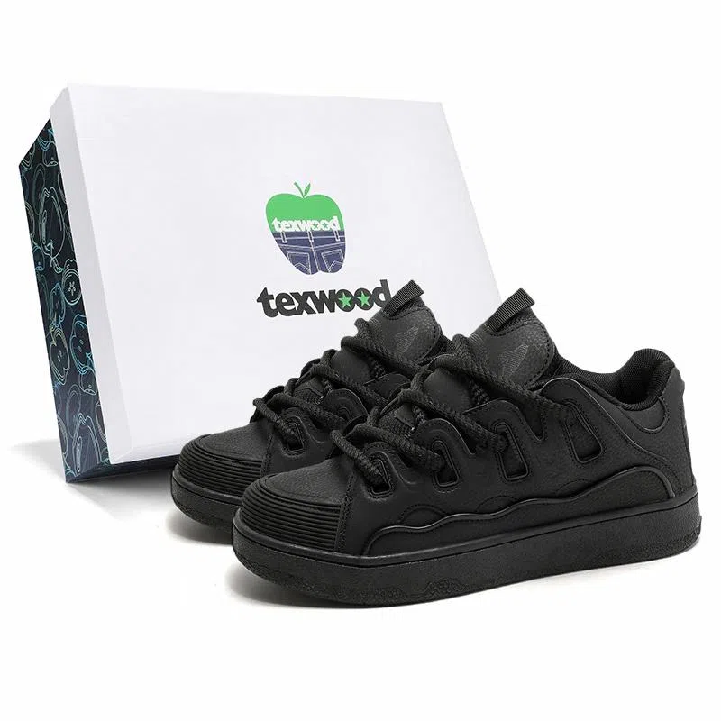 TEXWOOD dunk