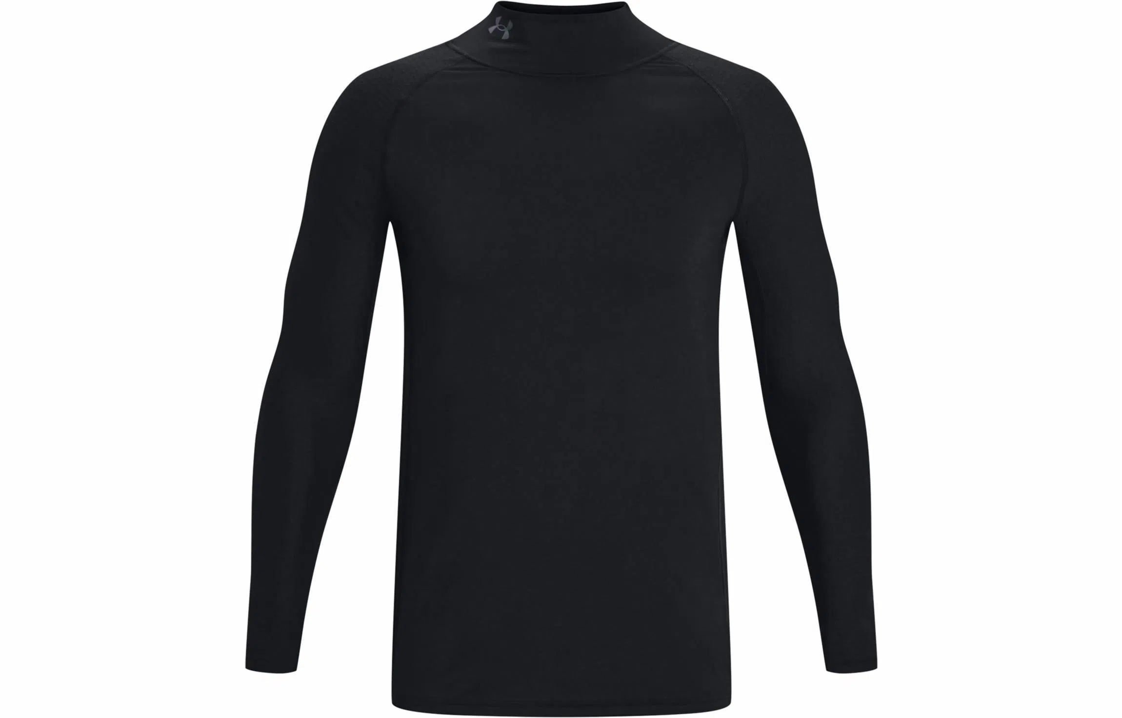 Under Armour logo T