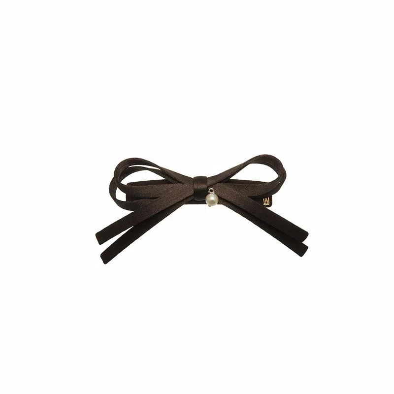 ALEXANDRE DE PARIS 6