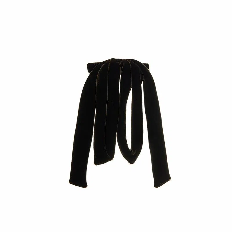 ALEXANDRE DE PARIS 8