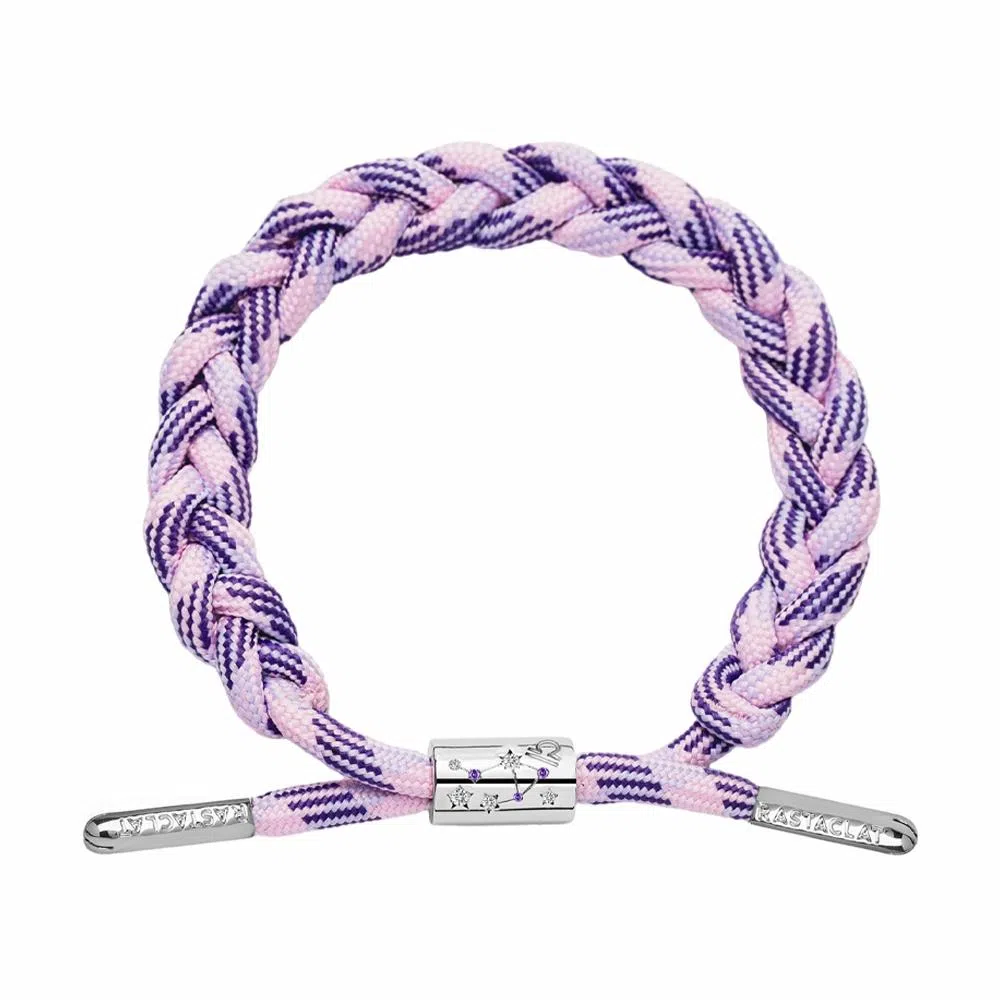 Rastaclat