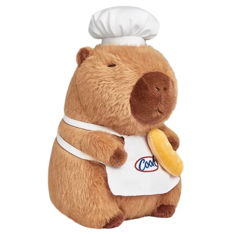 X2HOMME 35cm75cm45cm60cm